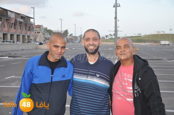 mo3tmreen plane (3).JPG